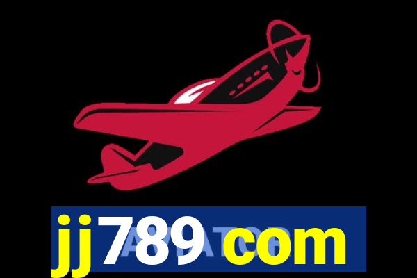 jj789 com